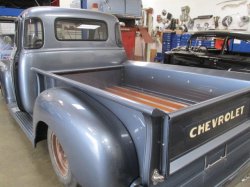 200424 54 Chevy PU (12).JPG